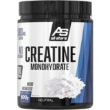 All Stars Creatine monohydrate, 500 g | ePonuda.com