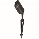  UBODNA SVJETILJKA KUKA 5W 4200K | shoptok.hr