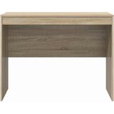  Stol Sonoma hrast 100 x 50 x 76 cm | Eponuda.com