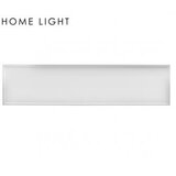 HOME LIGHT n/z KNS5-48W 6500K 12030 led panel | ePonuda.com