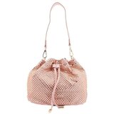 Menbur Torbe 85514M Rožnata | Shoptok.si
