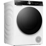 Hisense DH7S107BW mašina za sušenje veša