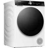 Hisense Sušilica rublja DH7S107BW | shoptok.hr