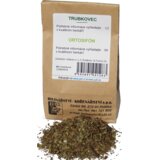 JUKL Trubikovac 50 g Cijene