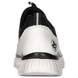 Rieker Combination sarena | shoptok.hr
