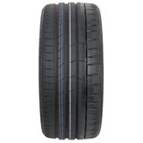 Continental SportContact 7 ( 285/30 R20 (99Y) XL ) | Shoptok.si
