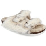 Grubin Arizona svijetla papuča | Eponuda.ba