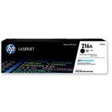 HP TONER 212A B-Y | Eponuda.ba