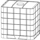 Jessberger Komplet električne črpalke za sode/cisterne, za baze, 112 l/min, višina 16 m | Shoptok.si