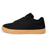 Vuch Ženske tenisice Dotty Classic Black, veličine 36&amp;ndash;38 Slike
