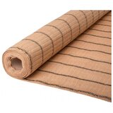 Ramda Mreža za sjenu UV 1,2x10m 185g/m2, 85% sjenčenje | shoptok.hr