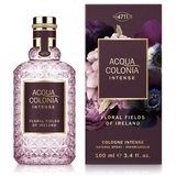 4711 Acqua Colonia Intense Floral Fields of Ireland Eau de Cologne Intense 100 ml (unisex) Cijene