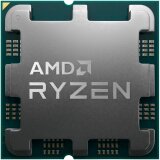 CPU Desktop – 100-000000597 | Eponuda.ba