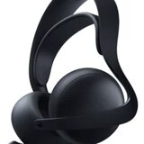 Playstation 5 PULSE Elite Slušalice Wireless Midnight Black | Eponuda.ba