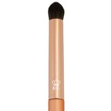 OMNIA® RoseGold Četkica za Blendanje Senke