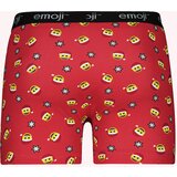 Licensed Men's boxer Emoji - Frogies | Eponuda.ba