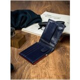 Rovicky DH323RBADNAVYRED sarena | shoptok.hr