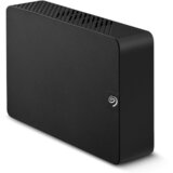 Seagate zunanji disk 12TB 8,89cm (3,5) Expansion Desktop USB 3.0 | Shoptok.si