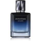 Intuition parfumska voda za moške 50 ml
