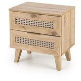 Halmar Noni ormari Felar | shoptok.hr