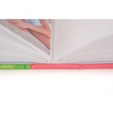 Foto album Safari 2, 100 slik | Shoptok.si