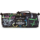 Eastpak Vreče za shranjevanje Benchmark Single Večbarvna | Shoptok.si
