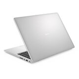 Dell pro 14 essential PV14250 (fhd+ ips 300nits, core 7 150U, 16GB, 512GB ssd, backlit, win 11 pro) | Eponuda.com