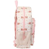 SAFTA Mochila Capibara 42cm adaptable | shoptok.hr