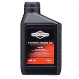  ULJE BRIGGS&STRATTON 0.6L Cene