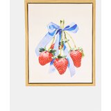 Sinsay Okvir s grafikom | shoptok.hr