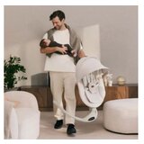 Kinderkraft NJIHALICA TULSY GREY | ePonuda.com
