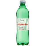 Jamnica Voda gazirana 0,5L Cijene