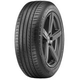 Vredestein Letnja guma 245/50 R19 105W XL Cene