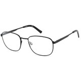 Pierre Cardin Naočare PC 6885 003 Cene