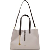 Liu Jo ECS L TOTE AA5024E0064 Cijene