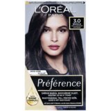 L´Oréal Paris préférence barva za lase 60 ml odtenek 3-B Brasilia Cene
