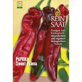 ReinSaat Paprika "Sweet Palena" Cene