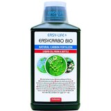 Easy Life easycarbo bio - 1000 ml Cene