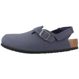Birkenstock TOKIO AS KIDS Plava | shoptok.hr