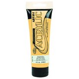  Akrilna boja Akryle Royal Essentials 120ml | različite boje Cijene