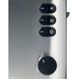 Severin El. toster Automatic, 850W AT 2514 | shoptok.hr