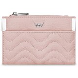 Vuch Binca Creme | Shoptok.si