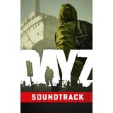 Steam DayZ Soundtrack (DLC) (PC) Key GLOBAL | ePonuda.com