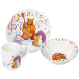 Sigma dečiji set 3/1 ZH-125 MUSICIANS Cene