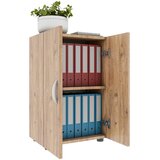 MID.YOU omara ulas 2, hrast | Shoptok.si