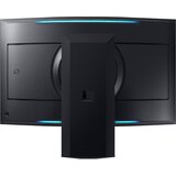 Samsung Odyssey Ark G97NC (2023) UHD 1ms | Shoptok.si