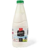 Maxi Jogurt 0.5%mm 1kg | ePonuda.com