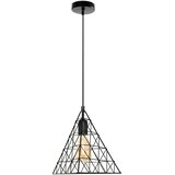 Toolight stropna svjetiljka u stilu loft LH2058 | shoptok.hr