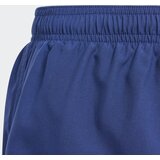 Adidas muški sorc sportswear essentials logo clx swim shorts kids bp