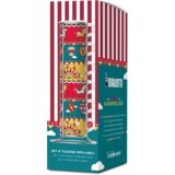 Bialetti 6-delni set skodelic za espresso Wonderland - 1 set | Shoptok.si